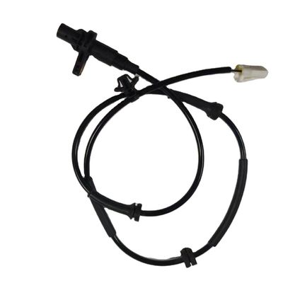 OE-nummer 3550010U0310 Voorwiel snelheidssensor ABS voor JAC S1 S2 MINI Automotive Parts
