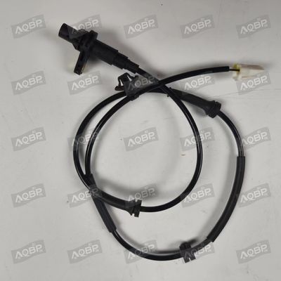 OE-nummer 3550010U0310 Voorwiel snelheidssensor ABS voor JAC S1 S2 MINI Automotive Parts