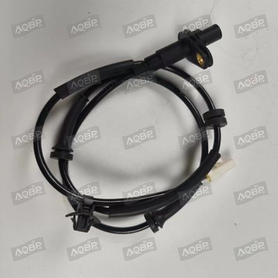 OE-nummer 3550010U0310 Voorwiel snelheidssensor ABS voor JAC S1 S2 MINI Automotive Parts