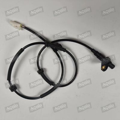 OE-nummer 3550010U0310 Voorwiel snelheidssensor ABS voor JAC S1 S2 MINI Automotive Parts