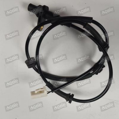 OE-nummer 3550010U0310 Voorwiel snelheidssensor ABS voor JAC S1 S2 MINI Automotive Parts
