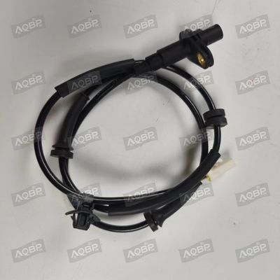 OE-nummer 3550010U0310 Voorwiel snelheidssensor ABS voor JAC S1 S2 MINI Automotive Parts