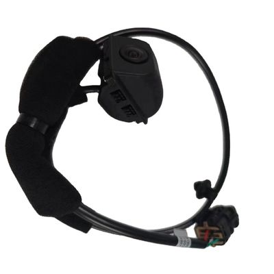OE-nummer 3667340U0311 Achteruitkijkcamera voor 1e generatie JAC iEV6E hatchback 17.04-
