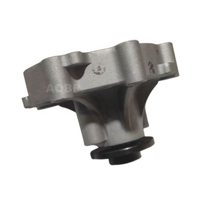 Auto koelsysteem Radiatoren Automotoren Waterpomp voor JAC Pickup T6 T8 OEM 1041110FD020