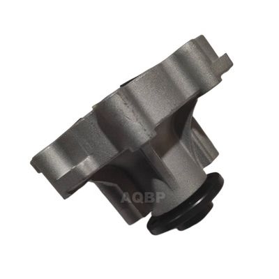 Auto koelsysteem Radiatoren Automotoren Waterpomp voor JAC Pickup T6 T8 OEM 1041110FD020