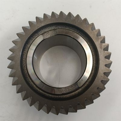 Xingrui Auto Parts OE-nummer S1701L21069-71340 voor middelste standaarden voor vier-tand montage
