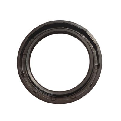 Auto-motoronderdeel voor JAC Pickup T6 T8 HFC4DA1 1002420FA Motor krukas Achterse olievergrendeling