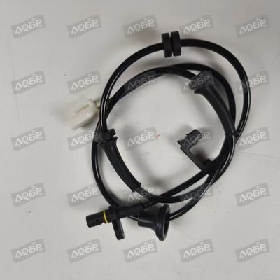 Automobiele onderdeel Achterste ABS wiel snelheidssensor 3550030U0310 voor JAC S1 S2 MINI 2017-jaar