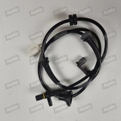 Automobiele onderdeel Achterste ABS wiel snelheidssensor 3550030U0310 voor JAC S1 S2 MINI 2017-jaar