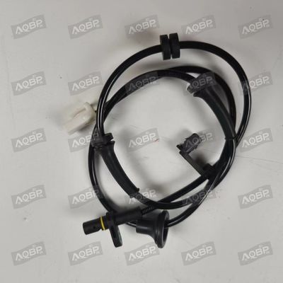 Automobiele onderdeel Achterste ABS wiel snelheidssensor 3550030U0310 voor JAC S1 S2 MINI 2017-jaar