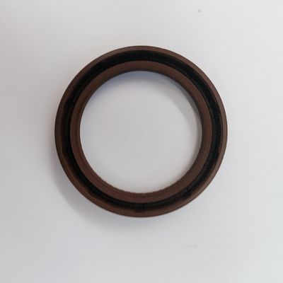 1010302GA Voor JAC Refine S5 SUV 15.03- Crankshaft Front Oil Seal 6*6*4 Tweede generatie