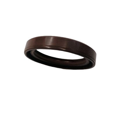 1010302GA Voor JAC Refine S5 SUV 15.03- Crankshaft Front Oil Seal 6*6*4 Tweede generatie