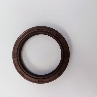 1010302GA Voor JAC Refine S5 SUV 15.03- Crankshaft Front Oil Seal 6*6*4 Tweede generatie