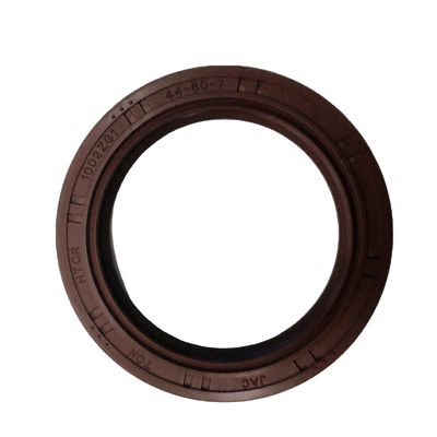 2015-2016 Jaar Auto Fitment JAC Refine Inlaat Camshaft Olie zegel OE nummer 1003036GD150