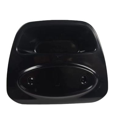 Achterdeur openingshandvat assemblage 6305300X0010 voor 1e generatie iEV6E hatchback 17.04-