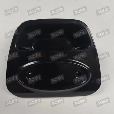 Achterdeur openingshandvat assemblage 6305300X0010 voor 1e generatie iEV6E hatchback 17.04-