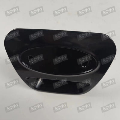 Achterdeur openingshandvat assemblage 6305300X0010 voor 1e generatie iEV6E hatchback 17.04-