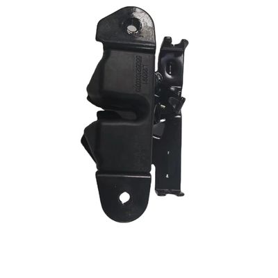 JAC Energy Vehicles Charger Cover Lock Body 1e generatie iEV6E