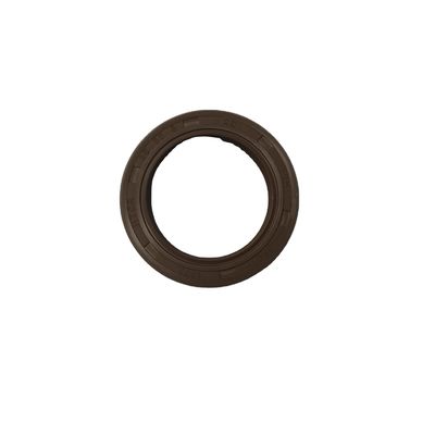 Camshaft olie zegel OE nummer 1003037GA voor JAC Refine S5 SUV 13.03-15.03 1e generatie