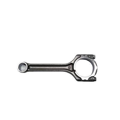 Auto-accessoires Auto-onderdelen Verbindingsstaaf voor JAC HE YUE A30 Limousine 1004010GH010