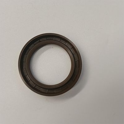 Camshaft olie zegel OE nummer 1003037GA voor JAC Refine S5 SUV 13.03-15.03 1e generatie