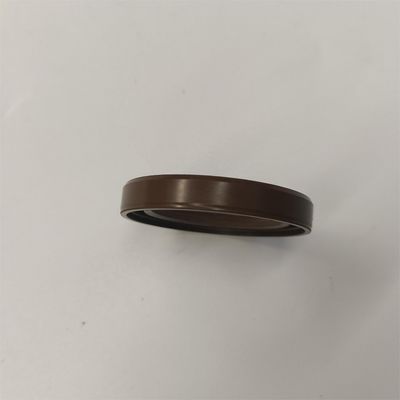 Camshaft olie zegel OE nummer 1003037GA voor JAC Refine S5 SUV 13.03-15.03 1e generatie