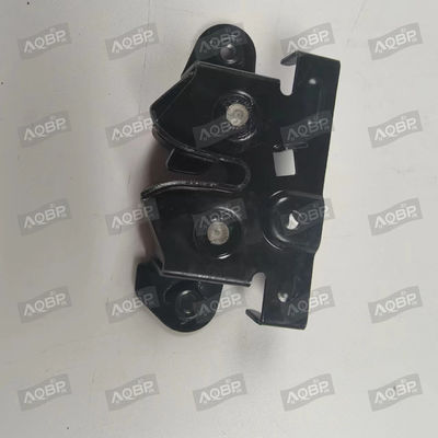 JAC Energy Vehicles Charger Cover Lock Body 1e generatie iEV6E