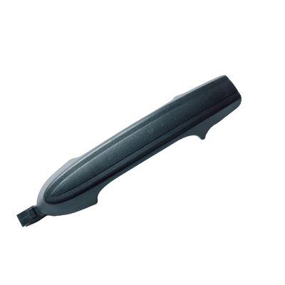 Plastic auto-onderdelen Midden deur Buitenste handvat Voor JAC Sunray 6705210R004