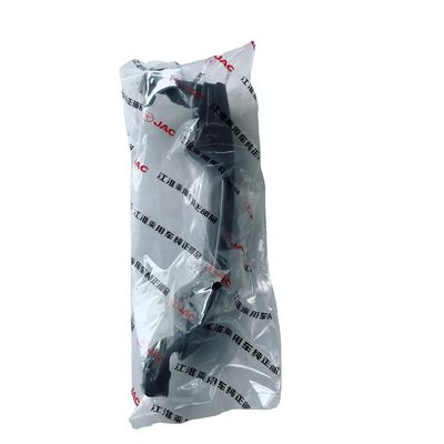 Plastic auto-onderdelen Midden deur Buitenste handvat Voor JAC Sunray 6705210R004