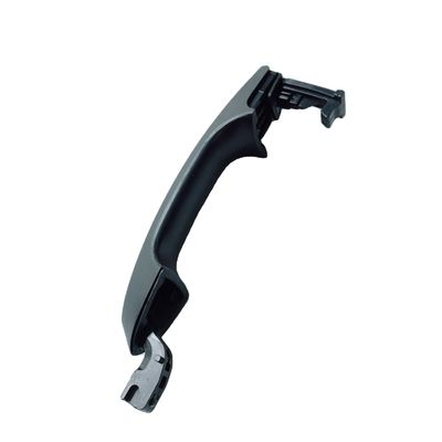 Plastic auto-onderdelen Midden deur Buitenste handvat Voor JAC Sunray 6705210R004