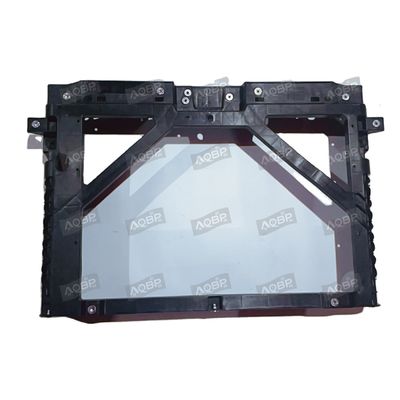 86*62*12 Plastic JAC Auto Parts for MG Tank Frame Langdurige prestaties