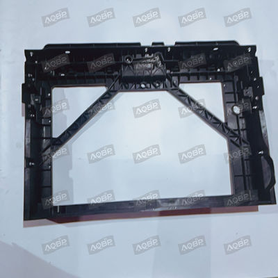 86*62*12 Plastic JAC Auto Parts for MG Tank Frame Langdurige prestaties