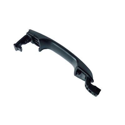 Plastic auto-onderdelen Midden deur Buitenste handvat Voor JAC Sunray 6705210R004