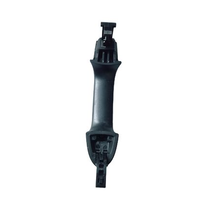 Plastic auto-onderdelen Midden deur Buitenste handvat Voor JAC Sunray 6705210R004