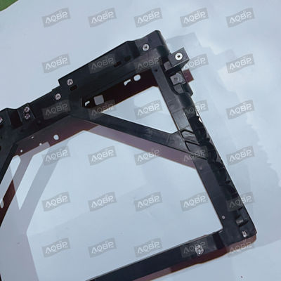 86*62*12 Plastic JAC Auto Parts for MG Tank Frame Langdurige prestaties