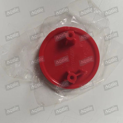 Links achterechterreflectorassemblage voor JAC-energievoertuigen SOL iEV6E OE 4133300X0010