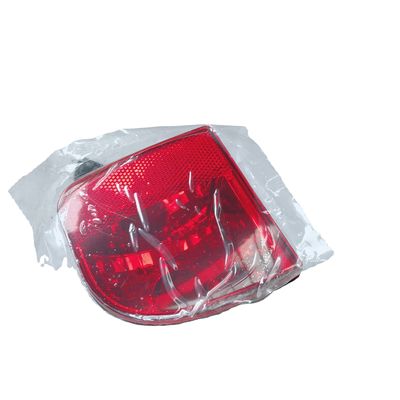 JAC Sunray 4116300R001 Rechternevellamp/rood licht voor autolicht