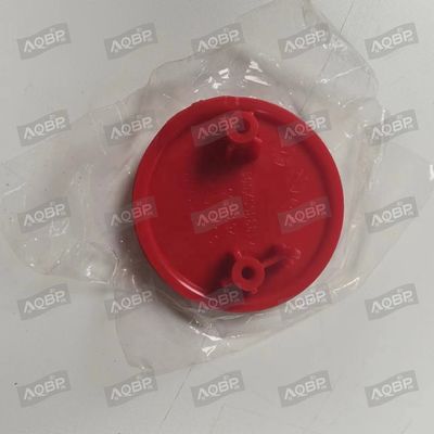 Links achterechterreflectorassemblage voor JAC-energievoertuigen SOL iEV6E OE 4133300X0010