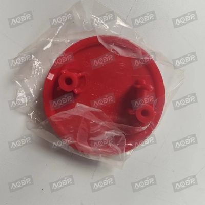 Links achterechterreflectorassemblage voor JAC-energievoertuigen SOL iEV6E OE 4133300X0010