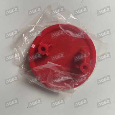 Links achterechterreflectorassemblage voor JAC-energievoertuigen SOL iEV6E OE 4133300X0010