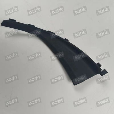 Vervanging/reparatie Doel Links eind deksel OE nummer 5206200X0010-1 voor JAC SOL iEV6E