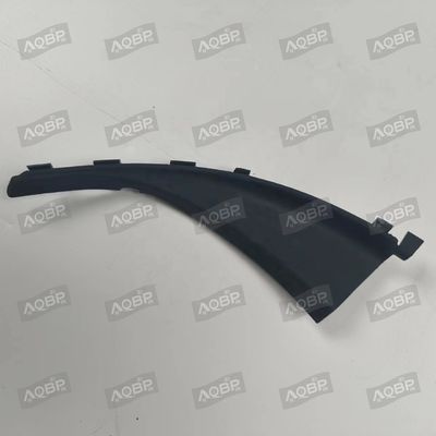 Vervanging/reparatie Doel Links eind deksel OE nummer 5206200X0010-1 voor JAC SOL iEV6E