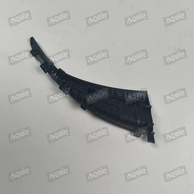 Vervanging/reparatie Doel Links eind deksel OE nummer 5206200X0010-1 voor JAC SOL iEV6E