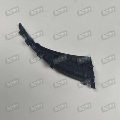 Vervanging/reparatie Doel Links eind deksel OE nummer 5206200X0010-1 voor JAC SOL iEV6E