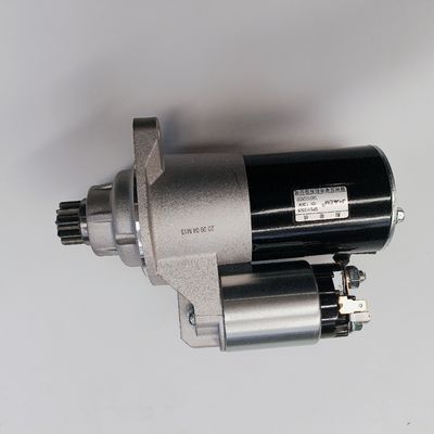 2007- Autoonderdelen OE nummer 1043100GK030 voor JAC Refine Startjaar 2007-