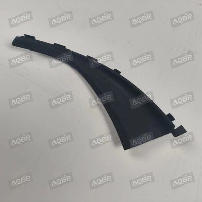 Vervanging/reparatie Doel Links eind deksel OE nummer 5206200X0010-1 voor JAC SOL iEV6E