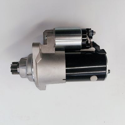2007- Autoonderdelen OE nummer 1043100GK030 voor JAC Refine Startjaar 2007-