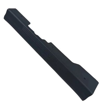 JAC iEV6E Hatchback voordeurschepbeveiliging OE 5402120X0010 voor vervanging/reparatie