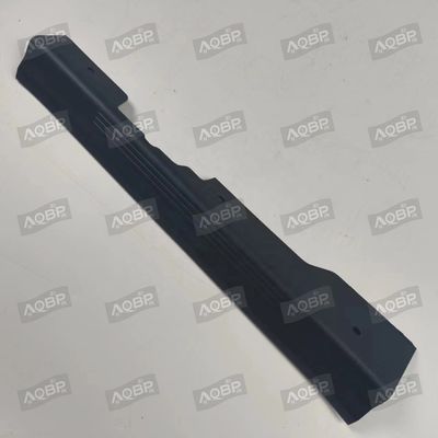 JAC iEV6E Hatchback voordeurschepbeveiliging OE 5402120X0010 voor vervanging/reparatie