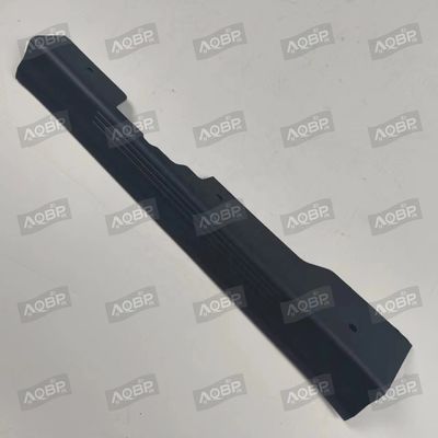 JAC iEV6E Hatchback voordeurschepbeveiliging OE 5402120X0010 voor vervanging/reparatie